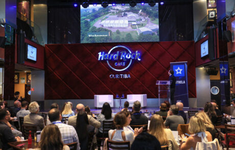 2024 – Estrela da Manhã – Enrico Milani 2024 – Estrela da Manhã – Enrico Milani