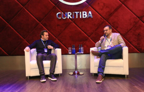 2024 – Estrela da Manhã – Enrico Milani 2024 – Estrela da Manhã – Enrico Milani