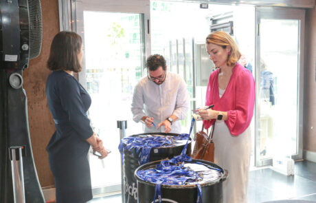 2024 – Estrela da Manhã – Enrico Milani 2024 – Estrela da Manhã – Enrico Milani