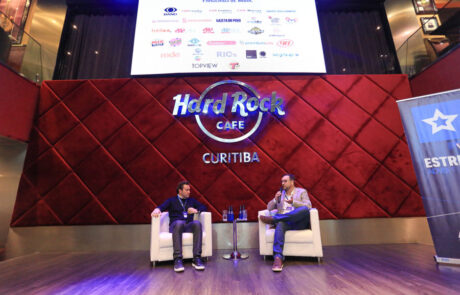 2024 – Estrela da Manhã – Enrico Milani 2024 – Estrela da Manhã – Enrico Milani