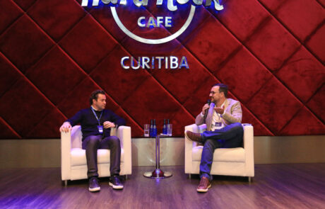 2024 – Estrela da Manhã – Enrico Milani 2024 – Estrela da Manhã – Enrico Milani