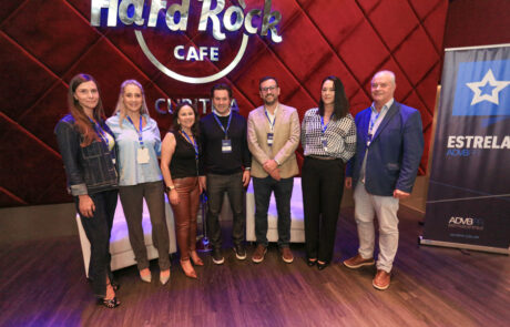 2024 – Estrela da Manhã – Enrico Milani 2024 – Estrela da Manhã – Enrico Milani