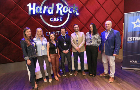 2024 – Estrela da Manhã – Enrico Milani 2024 – Estrela da Manhã – Enrico Milani