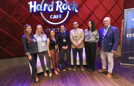 2024 – Estrela da Manhã – Enrico Milani 2024 – Estrela da Manhã – Enrico Milani