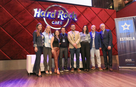 2024 – Estrela da Manhã – Enrico Milani 2024 – Estrela da Manhã – Enrico Milani