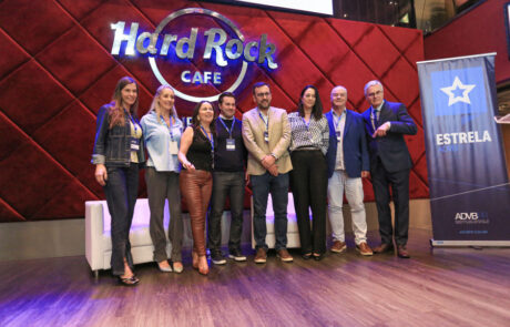 2024 – Estrela da Manhã – Enrico Milani 2024 – Estrela da Manhã – Enrico Milani