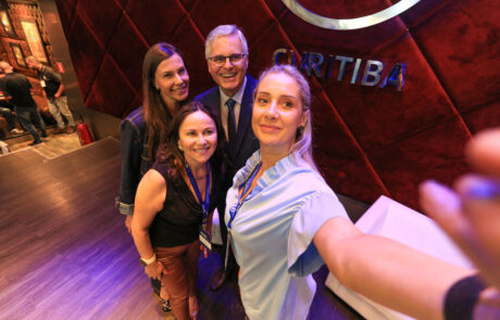 2024 – Estrela da Manhã – Enrico Milani 2024 – Estrela da Manhã – Enrico Milani