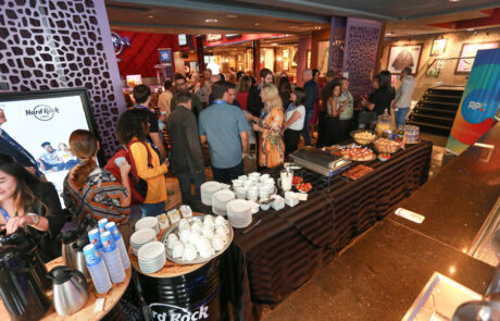 2024 – Estrela da Manhã – Enrico Milani 2024 – Estrela da Manhã – Enrico Milani