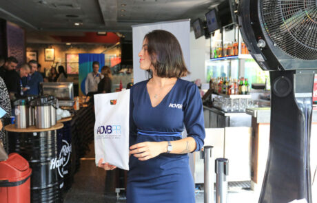 2024 – Estrela da Manhã – Enrico Milani 2024 – Estrela da Manhã – Enrico Milani