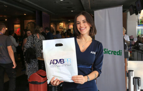 2024 – Estrela da Manhã – Enrico Milani 2024 – Estrela da Manhã – Enrico Milani