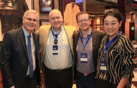 2024 – Estrela da Manhã – Enrico Milani 2024 – Estrela da Manhã – Enrico Milani