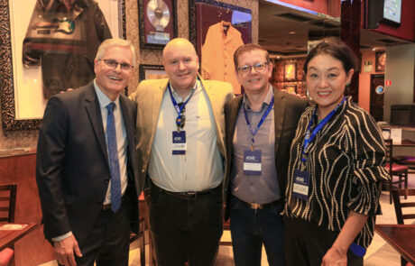 2024 – Estrela da Manhã – Enrico Milani 2024 – Estrela da Manhã – Enrico Milani