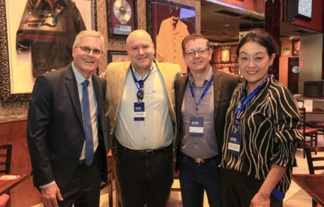 2024 – Estrela da Manhã – Enrico Milani 2024 – Estrela da Manhã – Enrico Milani