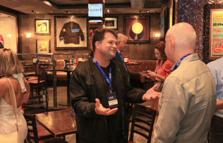 2024 – Estrela da Manhã – Enrico Milani 2024 – Estrela da Manhã – Enrico Milani