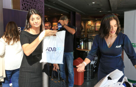 2024 – Estrela da Manhã – Enrico Milani 2024 – Estrela da Manhã – Enrico Milani