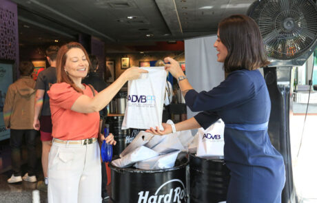 2024 – Estrela da Manhã – Enrico Milani 2024 – Estrela da Manhã – Enrico Milani