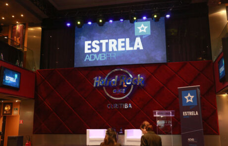 2024 – Estrela da Manhã – Enrico Milani 2024 – Estrela da Manhã – Enrico Milani