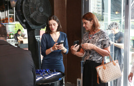 2024 – Estrela da Manhã – Enrico Milani 2024 – Estrela da Manhã – Enrico Milani