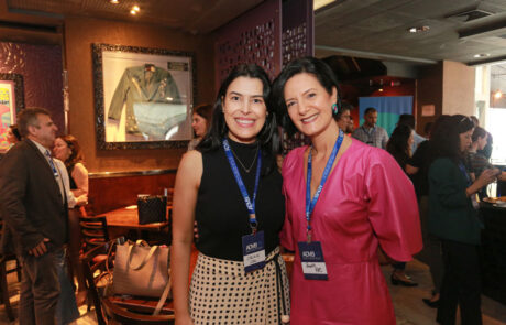 2024 – Estrela da Manhã – Enrico Milani 2024 – Estrela da Manhã – Enrico Milani