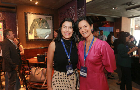 2024 – Estrela da Manhã – Enrico Milani 2024 – Estrela da Manhã – Enrico Milani