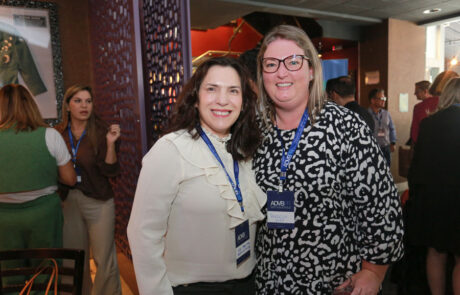 2024 – Estrela da Manhã – Enrico Milani 2024 – Estrela da Manhã – Enrico Milani