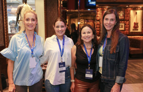 2024 – Estrela da Manhã – Enrico Milani 2024 – Estrela da Manhã – Enrico Milani