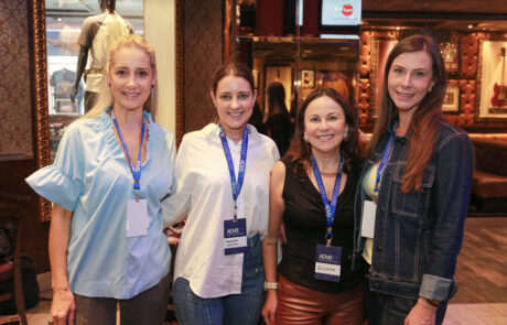 2024 – Estrela da Manhã – Enrico Milani 2024 – Estrela da Manhã – Enrico Milani