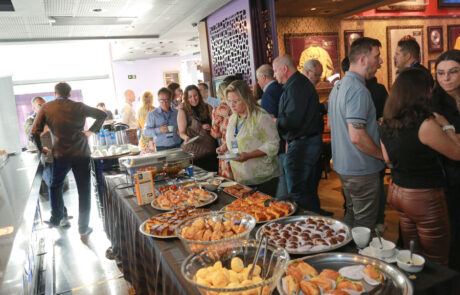 2024 – Estrela da Manhã – Enrico Milani 2024 – Estrela da Manhã – Enrico Milani