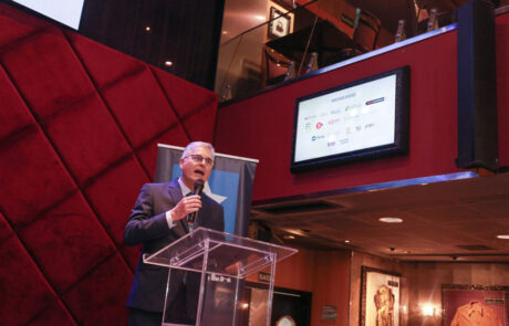 2024 – Estrela da Manhã – Enrico Milani 2024 – Estrela da Manhã – Enrico Milani