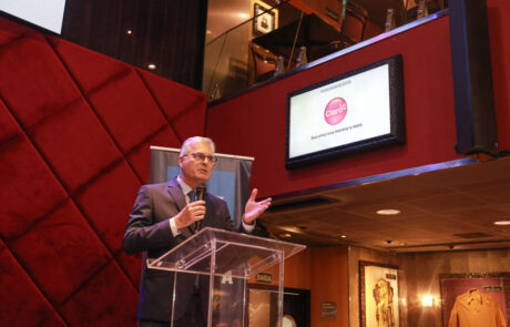 2024 – Estrela da Manhã – Enrico Milani 2024 – Estrela da Manhã – Enrico Milani