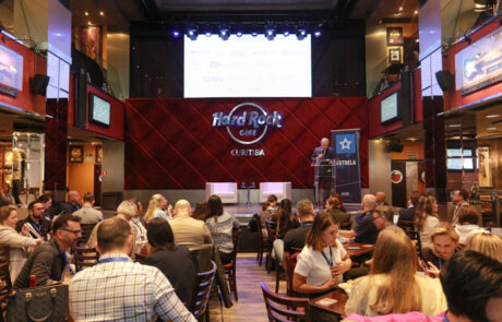 2024 – Estrela da Manhã – Enrico Milani 2024 – Estrela da Manhã – Enrico Milani