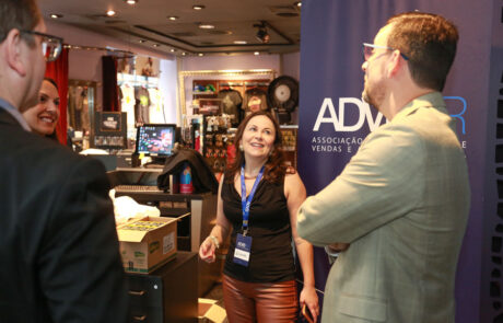 2024 – Estrela da Manhã – Enrico Milani 2024 – Estrela da Manhã – Enrico Milani