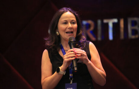 2024 – Estrela da Manhã – Enrico Milani 2024 – Estrela da Manhã – Enrico Milani