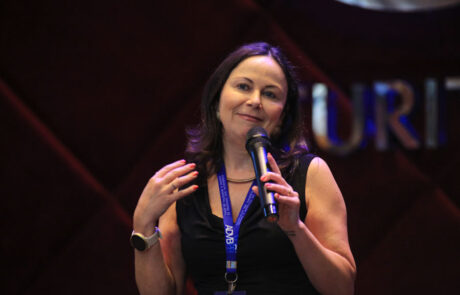 2024 – Estrela da Manhã – Enrico Milani 2024 – Estrela da Manhã – Enrico Milani