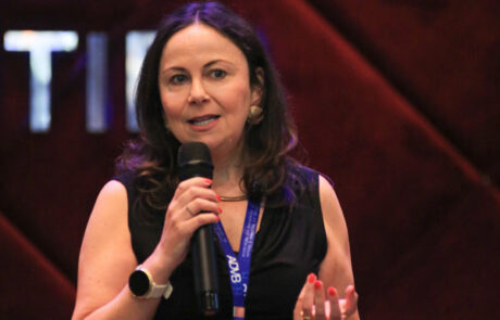 2024 – Estrela da Manhã – Enrico Milani 2024 – Estrela da Manhã – Enrico Milani