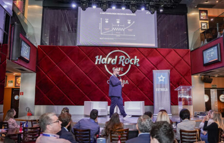 2024 – Estrela da Manhã – Thiago Muniz 2024 – Estrela da Manhã – Thiago Muniz