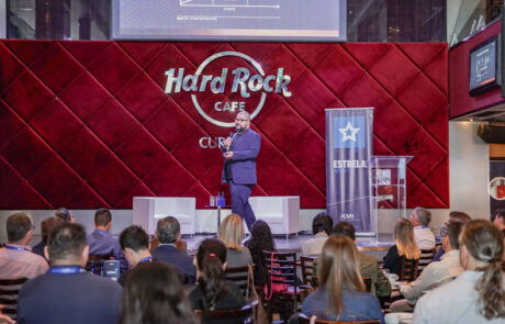 2024 – Estrela da Manhã – Thiago Muniz 2024 – Estrela da Manhã – Thiago Muniz