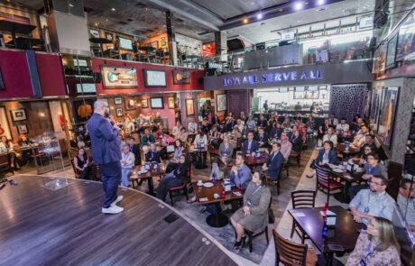 2024 – Estrela da Manhã – Thiago Muniz 2024 – Estrela da Manhã – Thiago Muniz