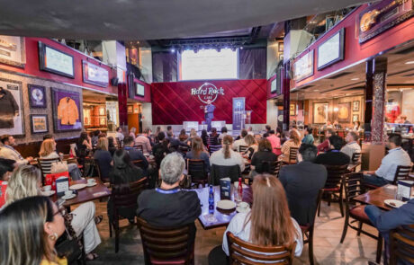 2024 – Estrela da Manhã – Thiago Muniz 2024 – Estrela da Manhã – Thiago Muniz