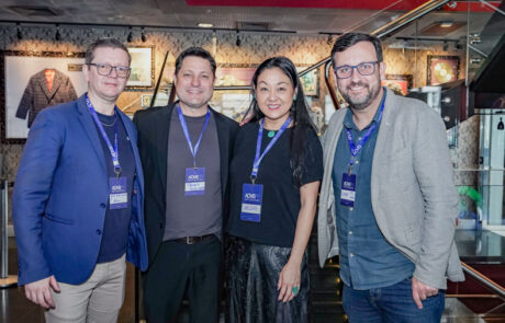 2024 – Estrela da Manhã – Thiago Muniz 2024 – Estrela da Manhã – Thiago Muniz