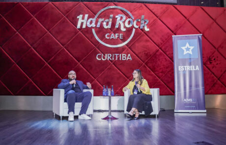 2024 – Estrela da Manhã – Thiago Muniz 2024 – Estrela da Manhã – Thiago Muniz