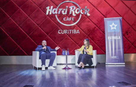 2024 – Estrela da Manhã – Thiago Muniz 2024 – Estrela da Manhã – Thiago Muniz