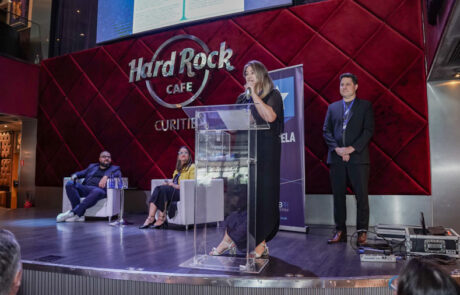 2024 – Estrela da Manhã – Thiago Muniz 2024 – Estrela da Manhã – Thiago Muniz