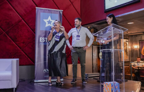 2024 – Estrela da Manhã – Thiago Muniz 2024 – Estrela da Manhã – Thiago Muniz