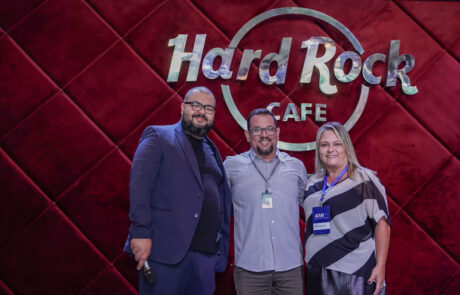 2024 – Estrela da Manhã – Thiago Muniz 2024 – Estrela da Manhã – Thiago Muniz