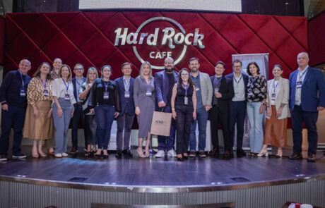 2024 – Estrela da Manhã – Thiago Muniz 2024 – Estrela da Manhã – Thiago Muniz