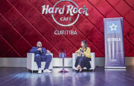 2024 – Estrela da Manhã – Thiago Muniz 2024 – Estrela da Manhã – Thiago Muniz