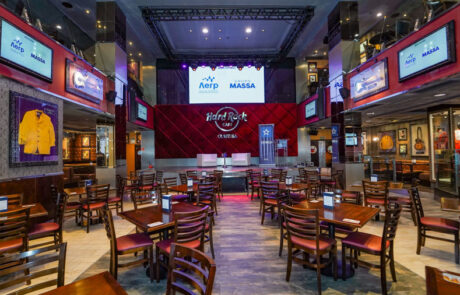 2024 – Estrela da Manhã – Thiago Muniz 2024 – Estrela da Manhã – Thiago Muniz