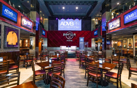 2024 – Estrela da Manhã – Thiago Muniz 2024 – Estrela da Manhã – Thiago Muniz