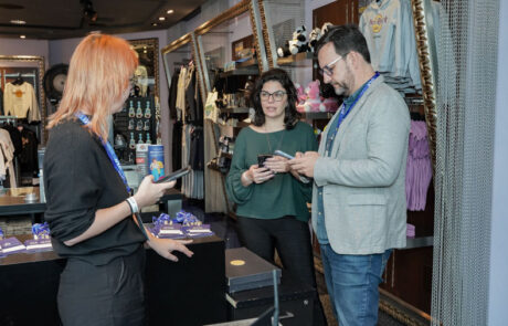 2024 – Estrela da Manhã – Thiago Muniz 2024 – Estrela da Manhã – Thiago Muniz